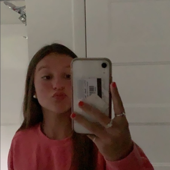 mollyconnor6452
